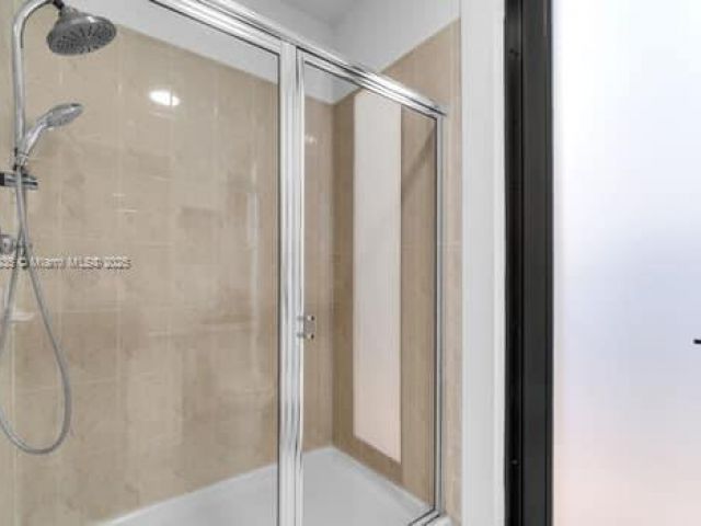 Home for sale at 7936 SW 164th Pl - photo 6239888