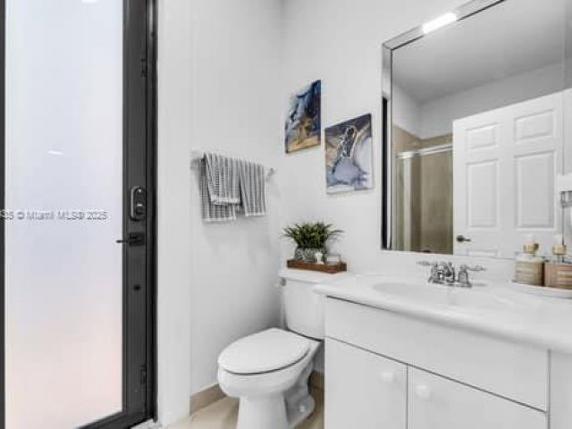 Home for sale at 7936 SW 164th Pl - photo 6239889