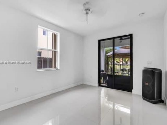 Home for sale at 7936 SW 164th Pl - photo 6239890