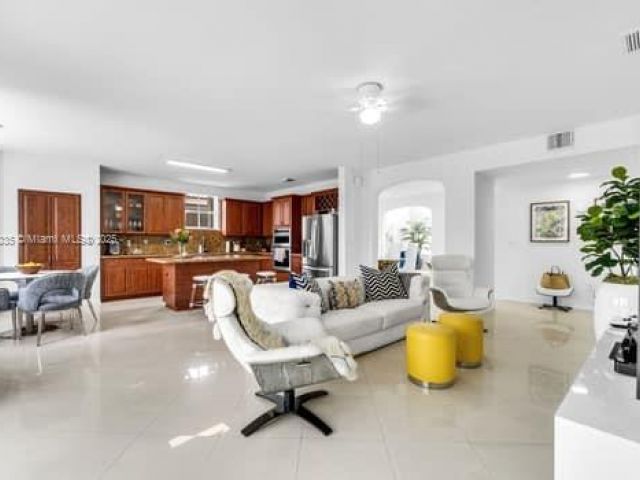 Home for sale at 7936 SW 164th Pl - photo 6239891