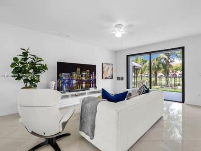 Home for sale at 7936 SW 164th Pl - photo 6239892