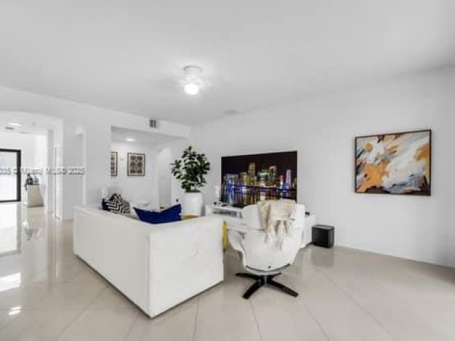 Home for sale at 7936 SW 164th Pl - photo 6239893