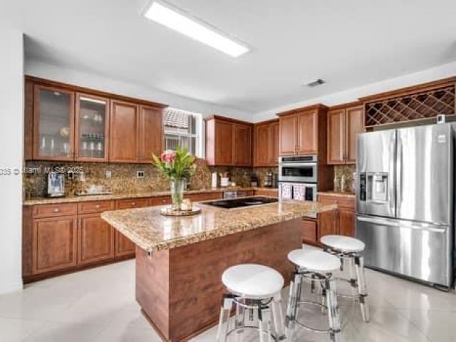 Home for sale at 7936 SW 164th Pl - photo 6239894