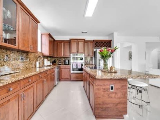 Home for sale at 7936 SW 164th Pl - photo 6239895