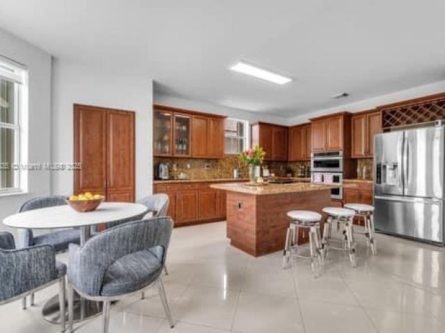 Home for sale at 7936 SW 164th Pl - photo 6239896