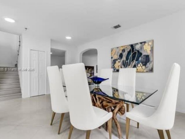 Home for sale at 7936 SW 164th Pl - photo 6239897