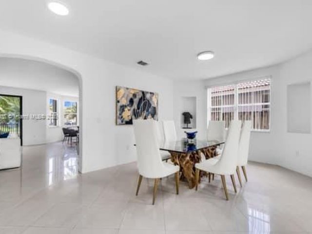 Home for sale at 7936 SW 164th Pl - photo 6239898