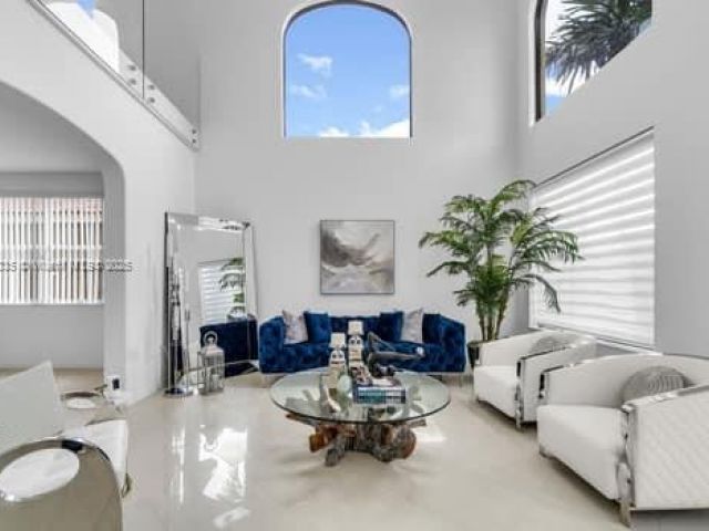 Home for sale at 7936 SW 164th Pl - photo 6239899