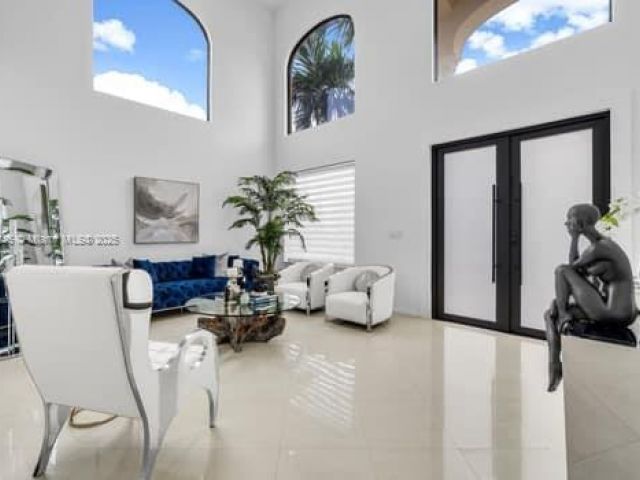 Home for sale at 7936 SW 164th Pl - photo 6239900