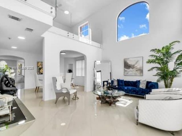 Home for sale at 7936 SW 164th Pl - photo 6239901