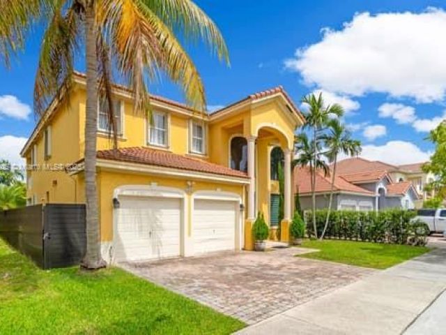 Home for sale at 7936 SW 164th Pl - photo 6239902