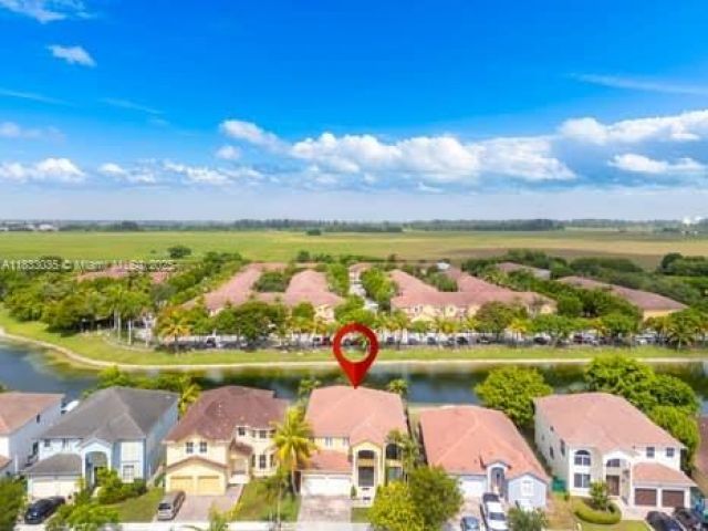 Home for sale at 7936 SW 164th Pl - photo 6239903