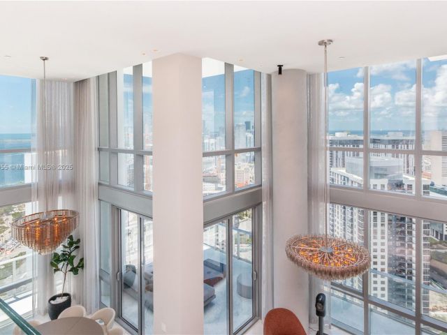 Apartment for rent  Unit #4611 - photo 6242015