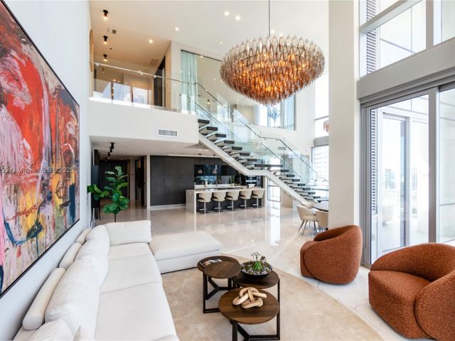 Apartment for rent  Unit #4611 - photo 6242022