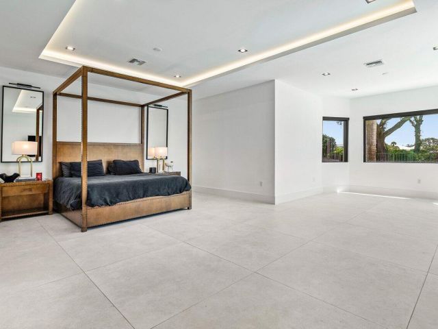 Home for sale at 4825 Bocaire Boulevard - photo 6748776