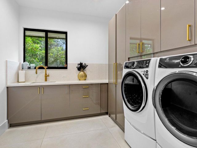 Home for sale at 4825 Bocaire Boulevard - photo 6748777