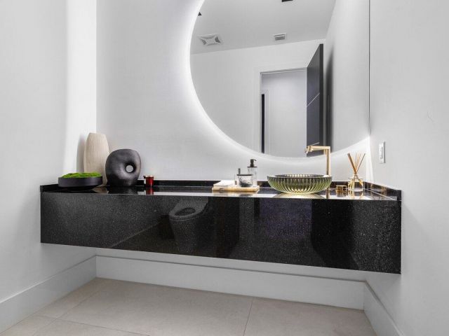 Home for sale at 4825 Bocaire Boulevard - photo 6748778