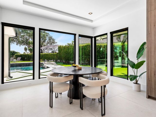 Home for sale at 4825 Bocaire Boulevard - photo 6748782