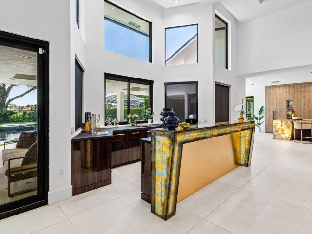 Home for sale at 4825 Bocaire Boulevard - photo 6748789