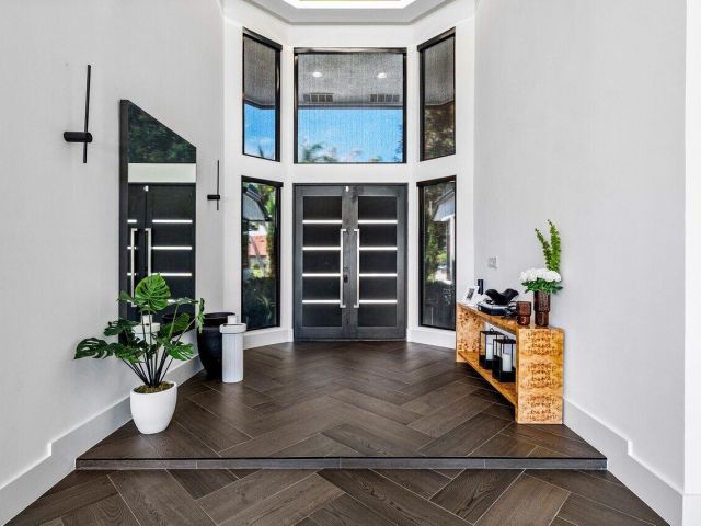 Home for sale at 4825 Bocaire Boulevard - photo 6748790