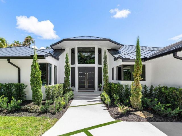 Home for sale at 4825 Bocaire Boulevard - photo 6748791