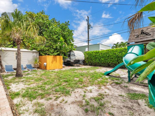 Home for sale at 1915 Lake Avenue - photo 6240389