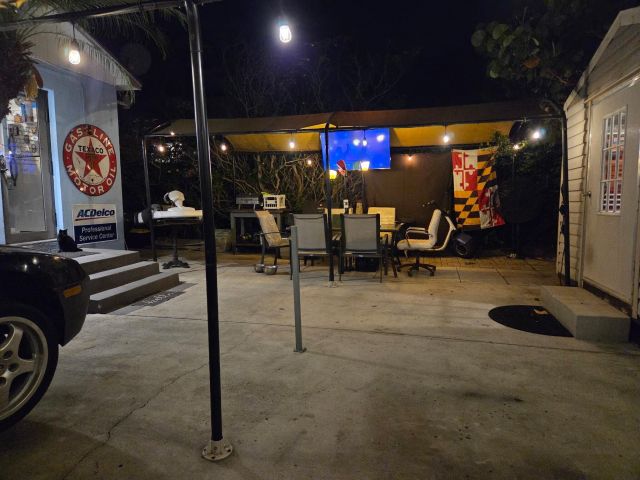 Home for sale at 1915 Lake Avenue - photo 6483844