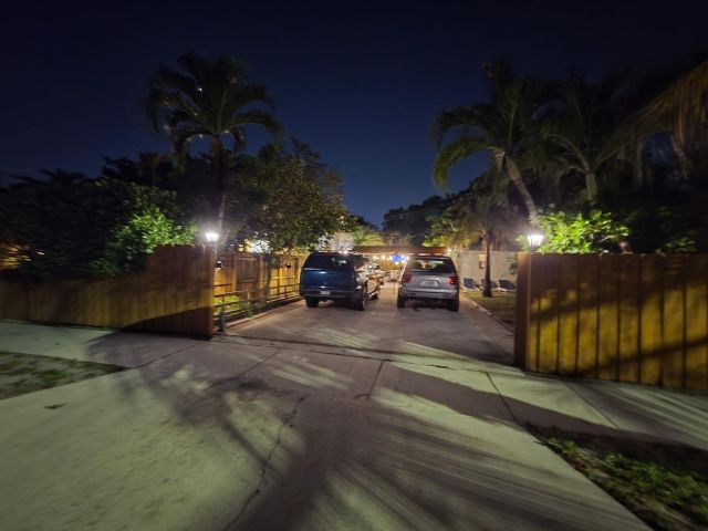 Home for sale at 1915 Lake Avenue - photo 6483845