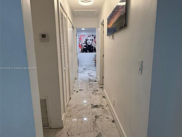 Home for sale at 5838 Madison St - photo 6239622