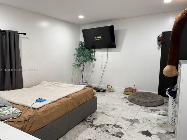 Home for sale at 5838 Madison St - photo 6239623