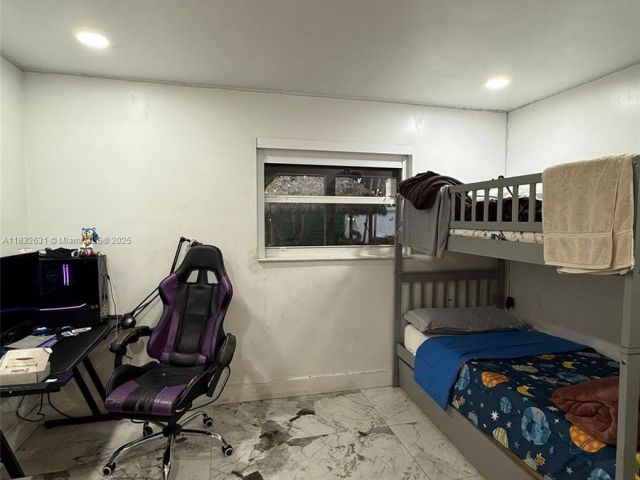 Home for sale at 5838 Madison St - photo 6239624