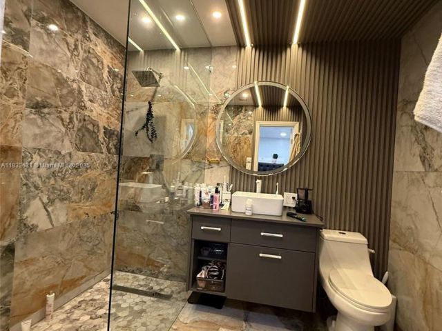 Home for sale at 5838 Madison St - photo 6239625