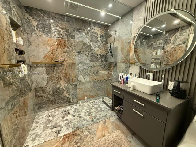 Home for sale at 5838 Madison St - photo 6239627