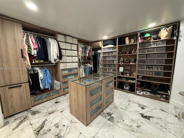 Home for sale at 5838 Madison St - photo 6239628