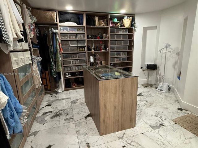 Home for sale at 5838 Madison St - photo 6239629