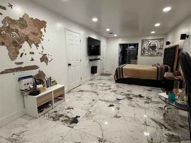 Home for sale at 5838 Madison St - photo 6239630