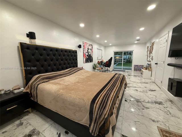 Home for sale at 5838 Madison St - photo 6239631