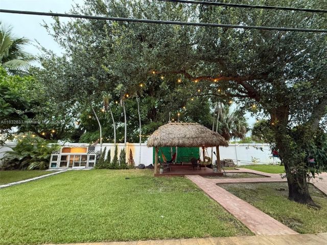 Home for sale at 5838 Madison St - photo 6239633