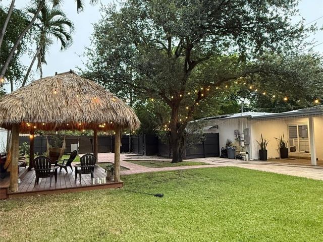 Home for sale at 5838 Madison St - photo 6239634