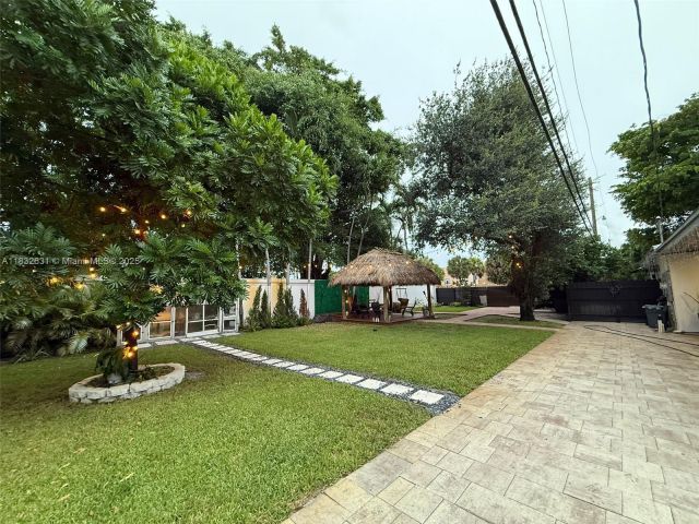 Home for sale at 5838 Madison St - photo 6239635