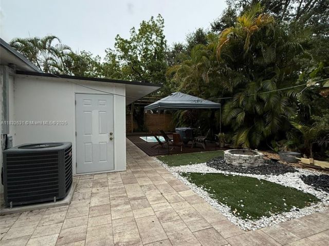 Home for sale at 5838 Madison St - photo 6239636