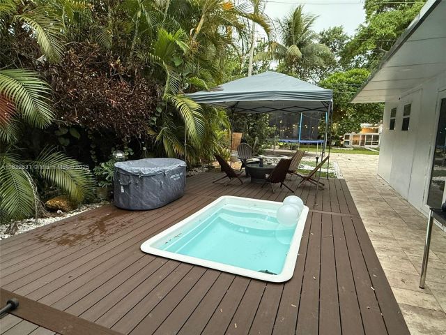 Home for sale at 5838 Madison St - photo 6239638