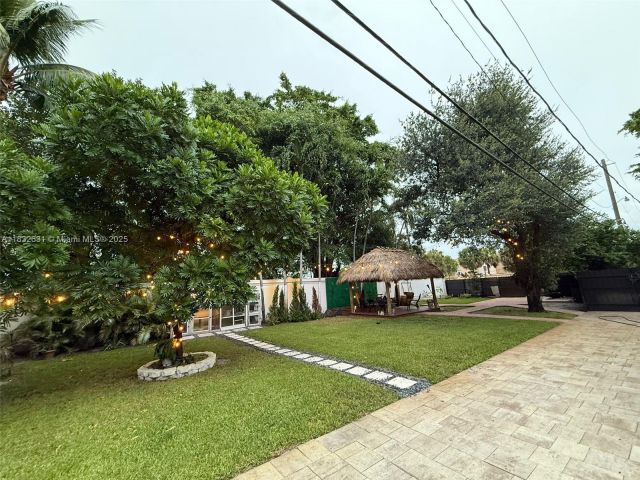 Home for sale at 5838 Madison St - photo 6239639