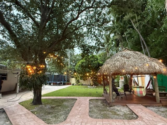 Home for sale at 5838 Madison St - photo 6239640