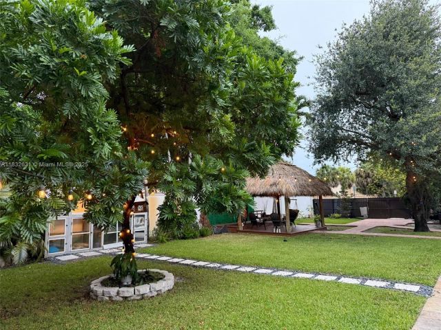 Home for sale at 5838 Madison St - photo 6239641