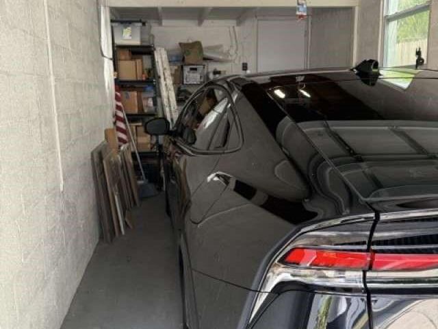 Home for sale at 358 Putnam Ranch Rd - photo 6240370