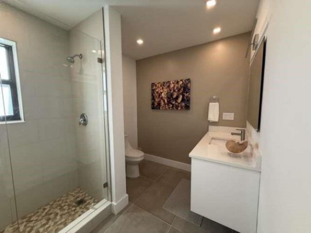 Home for sale at 358 Putnam Ranch Rd - photo 6240371