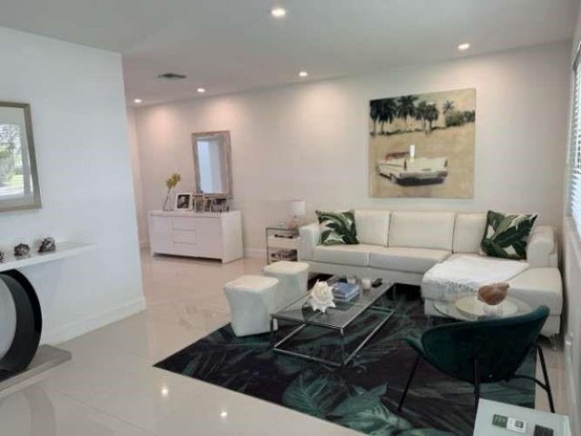 Home for sale at 358 Putnam Ranch Rd - photo 6240373