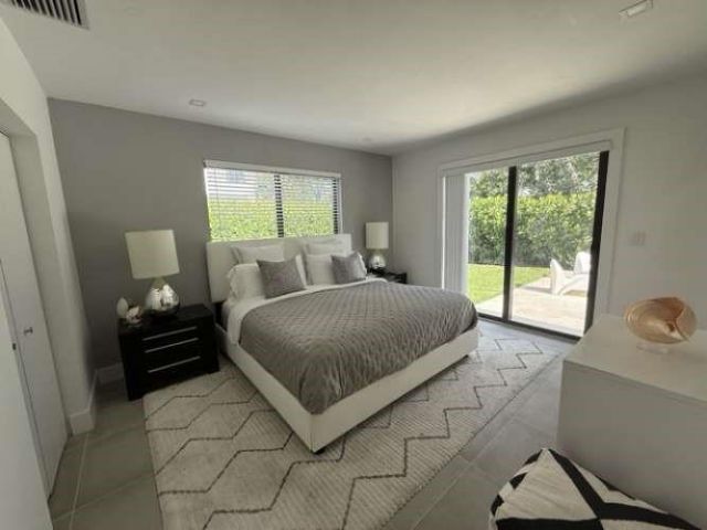 Home for sale at 358 Putnam Ranch Rd - photo 6240374