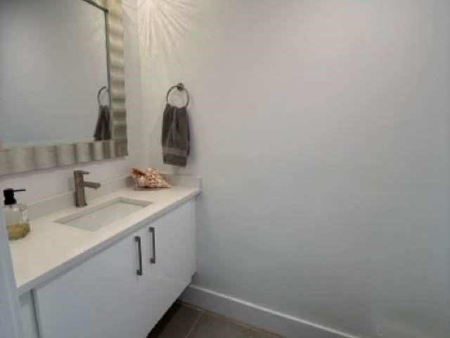 Home for sale at 358 Putnam Ranch Rd - photo 6240375